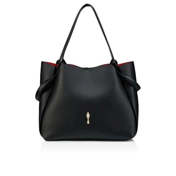 Bettina large Tote bag - 1