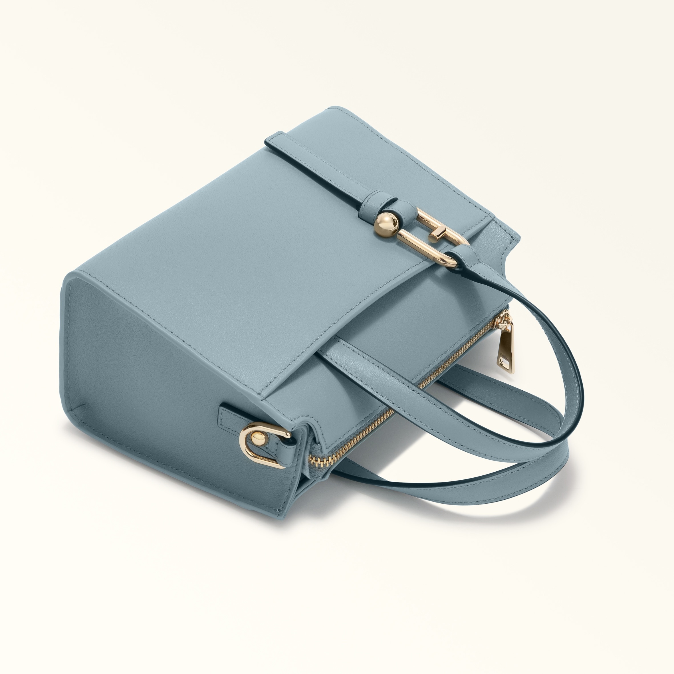 Furla Nuvola - 5