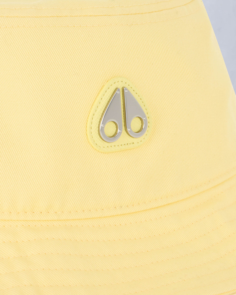 CENTERVILLE BUCKET HAT 4