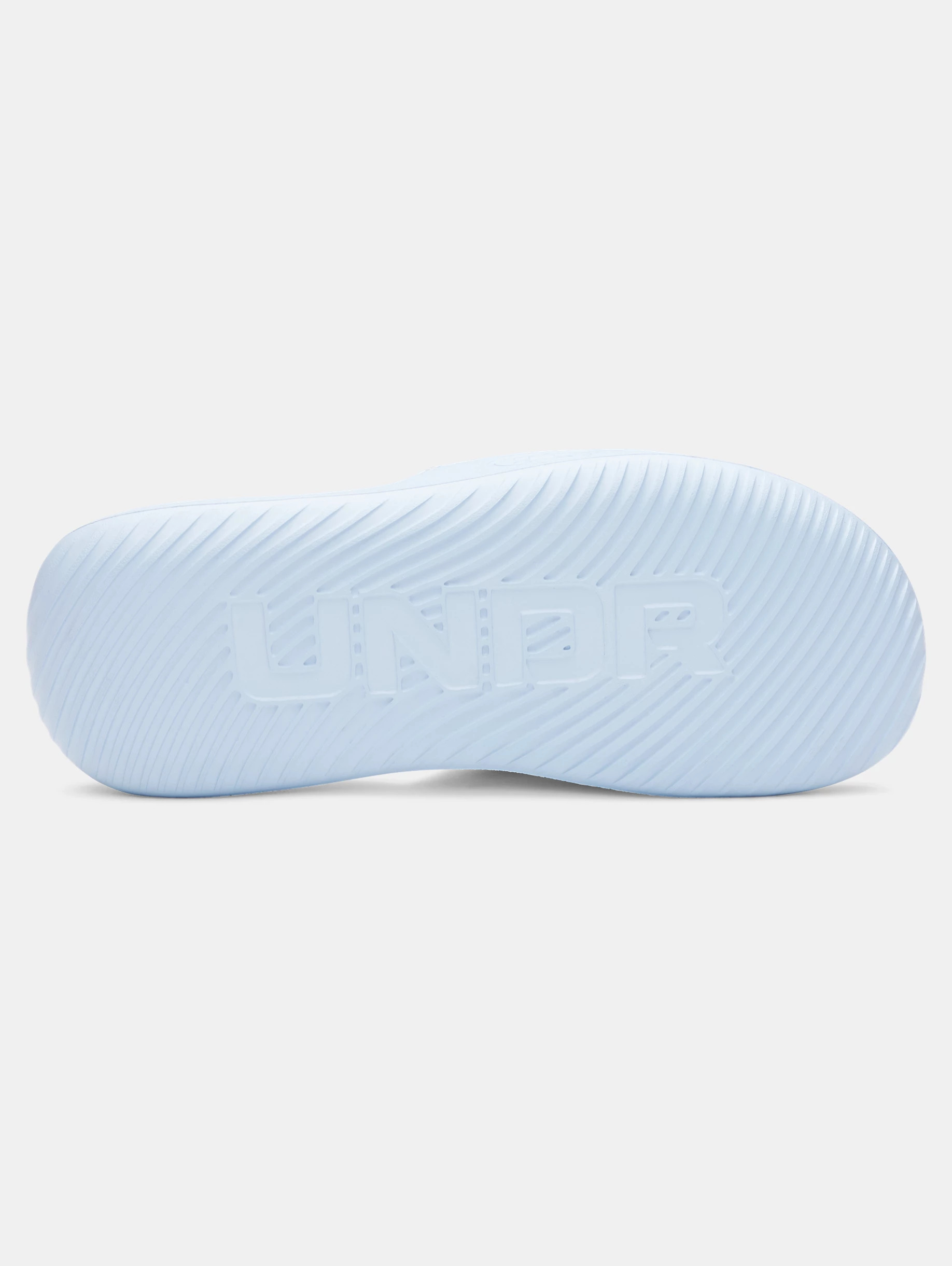 UA Ignite Pro 8 - 4