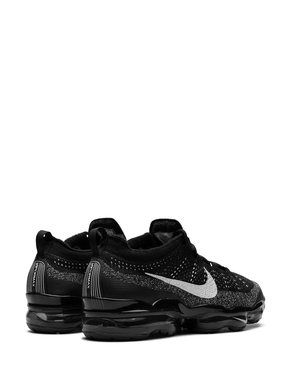 Vapormax 2023 Flyknit sneakers - 3