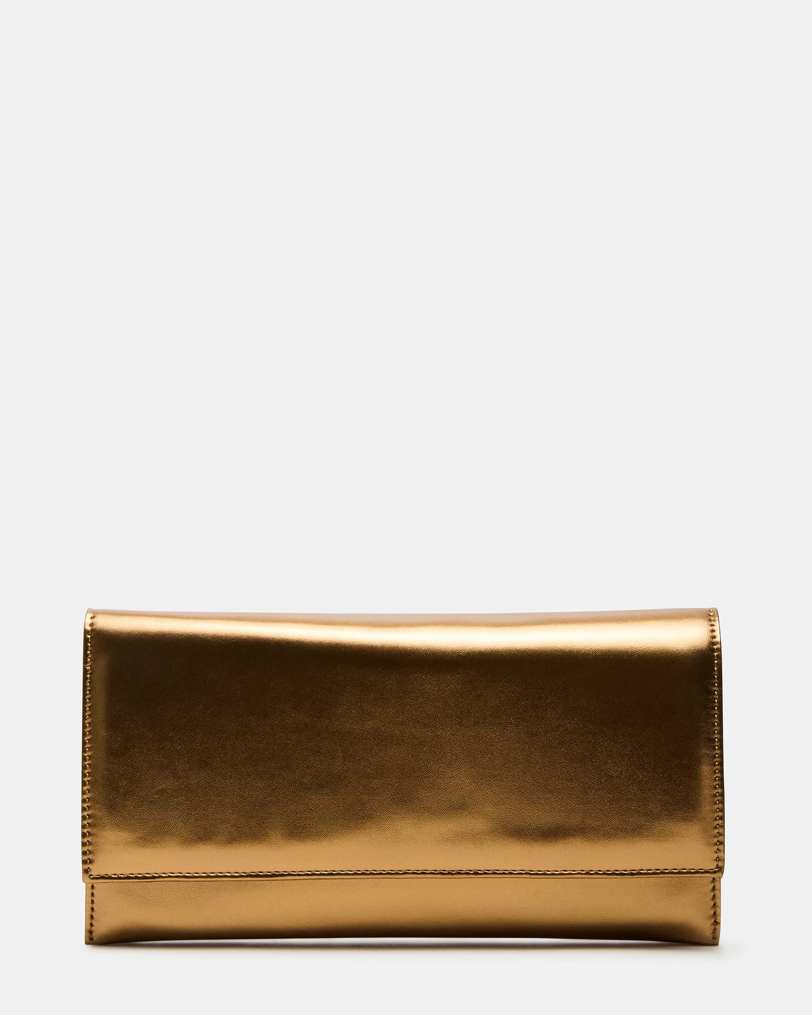 JULIANA BAG BRONZE - 1