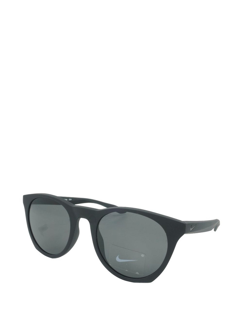 Nike Essential Horizon sunglasses outlook