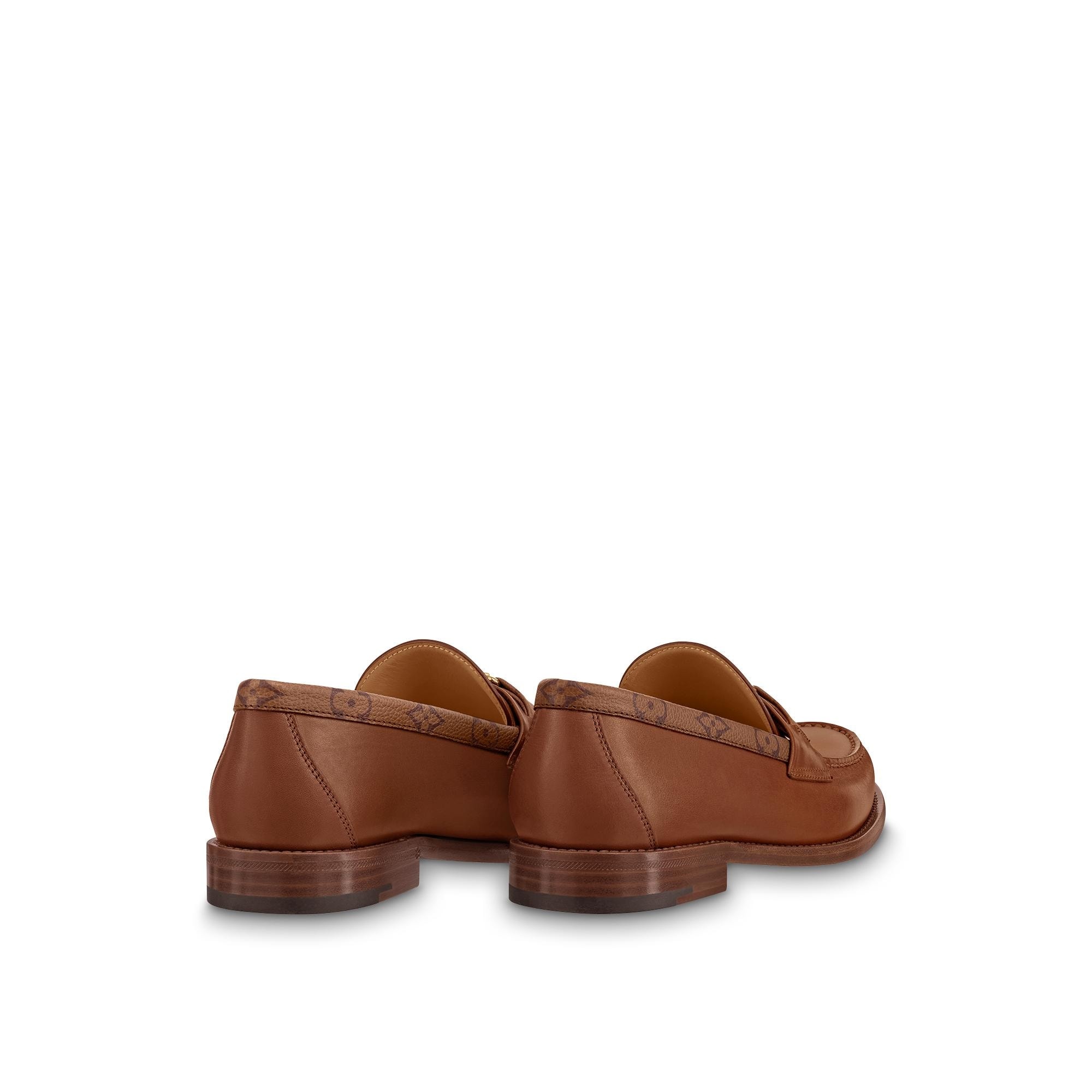 Major Loafer - 4