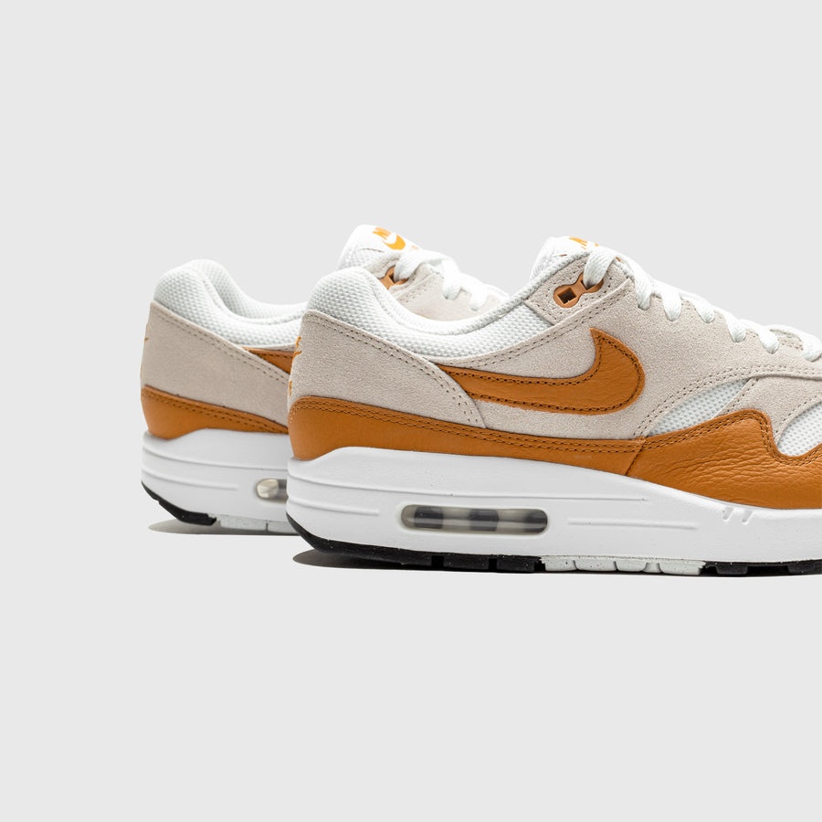 Nike Air Max 1 SC 'Bronze' 11.5