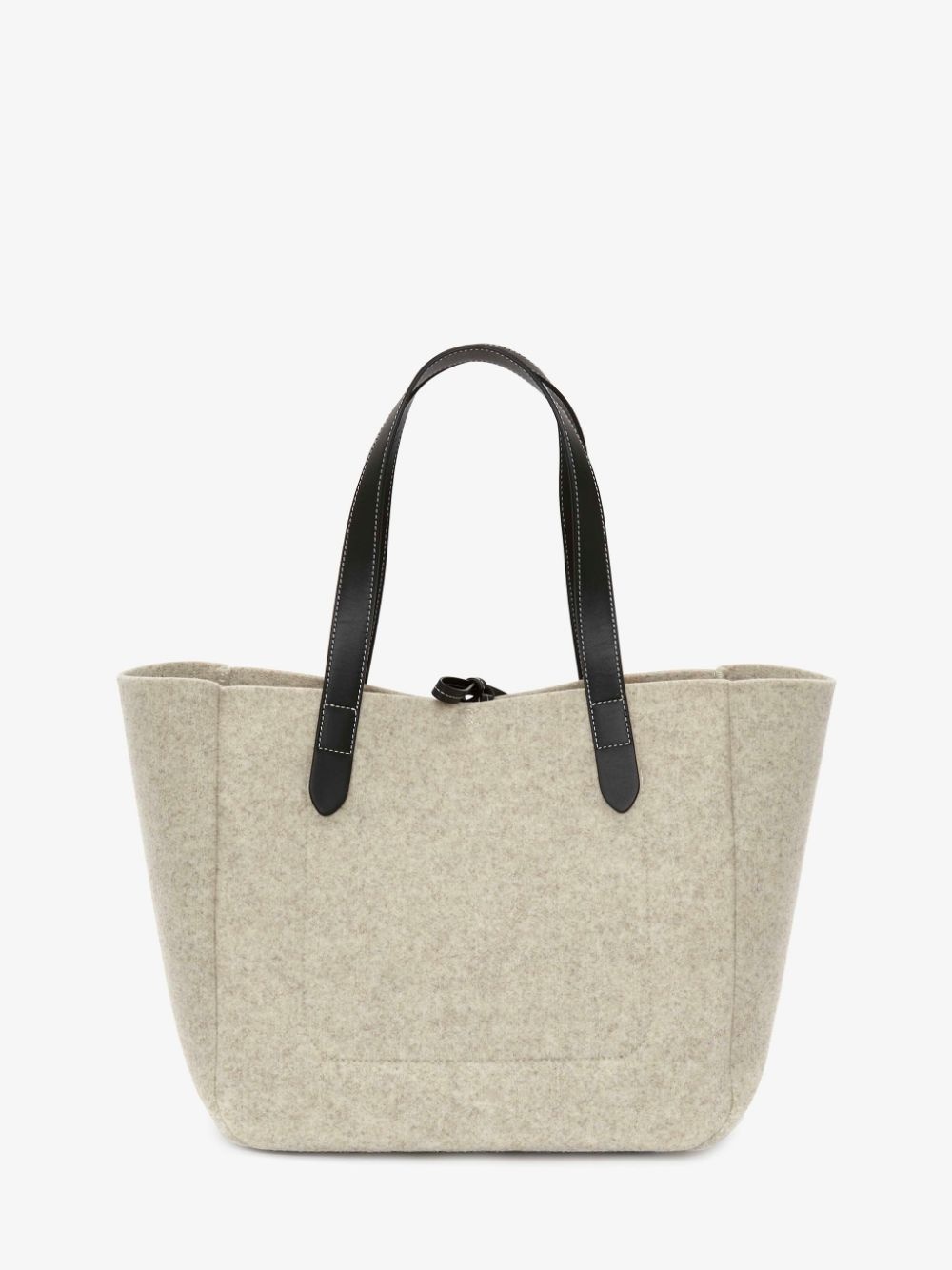 BELT TOTE BAG - 3