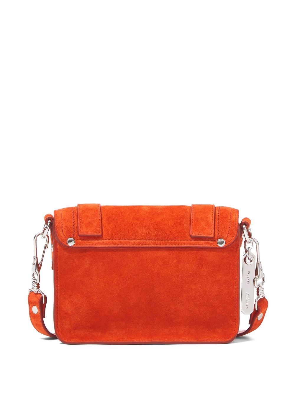 PS1 Mini crossbody bag - 3