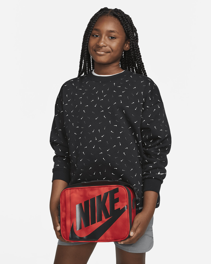 Nike Futura Fuel Pack (4L) 1