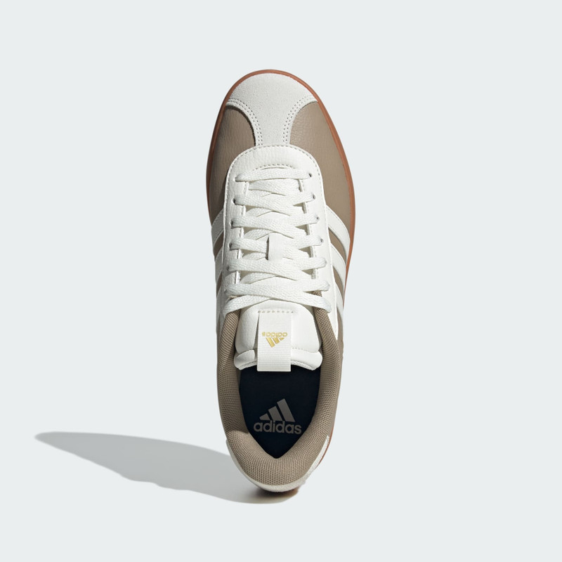 VL Court 3.0 Shoes 3