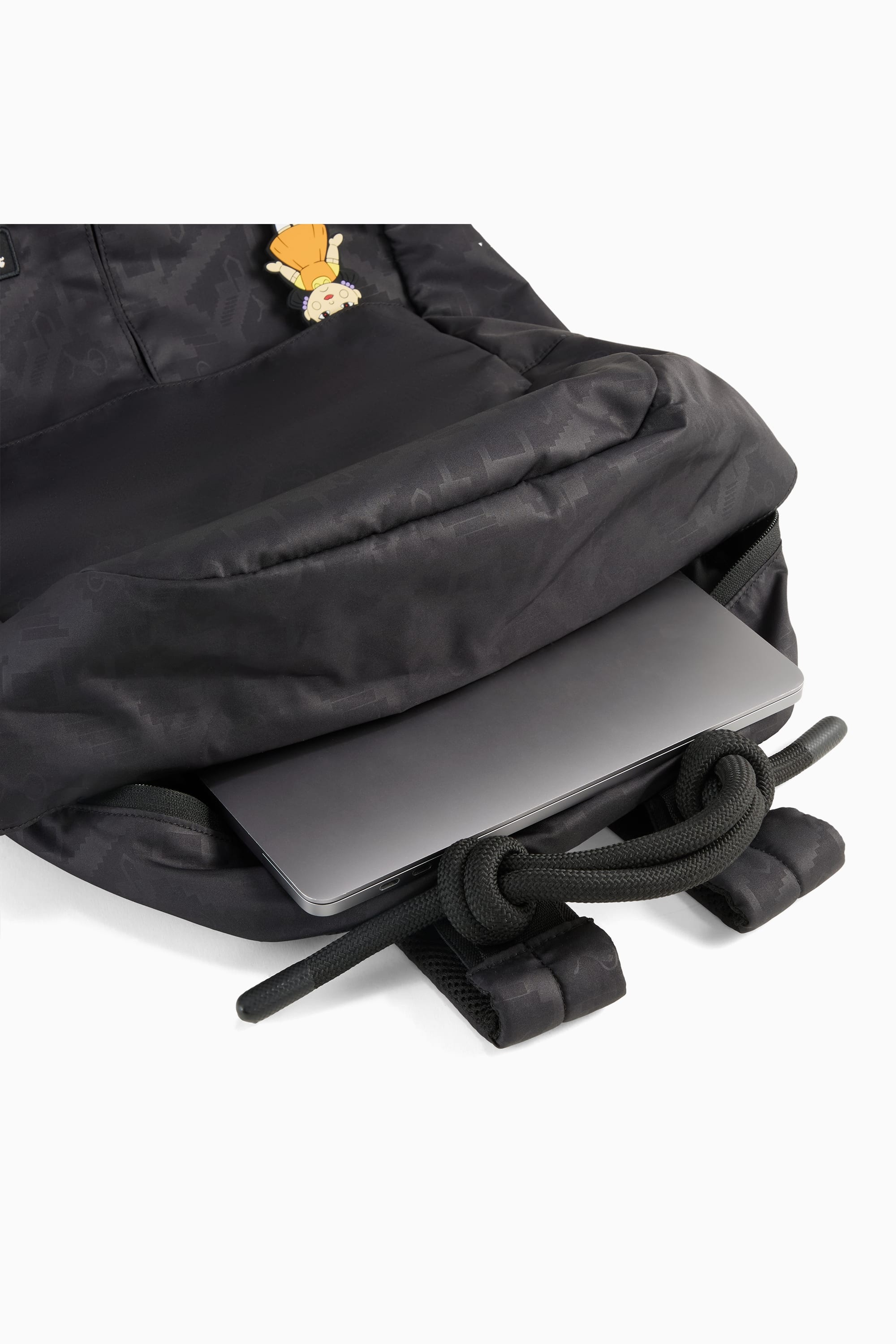 PUMA x SQUID GAME Backpack - 5