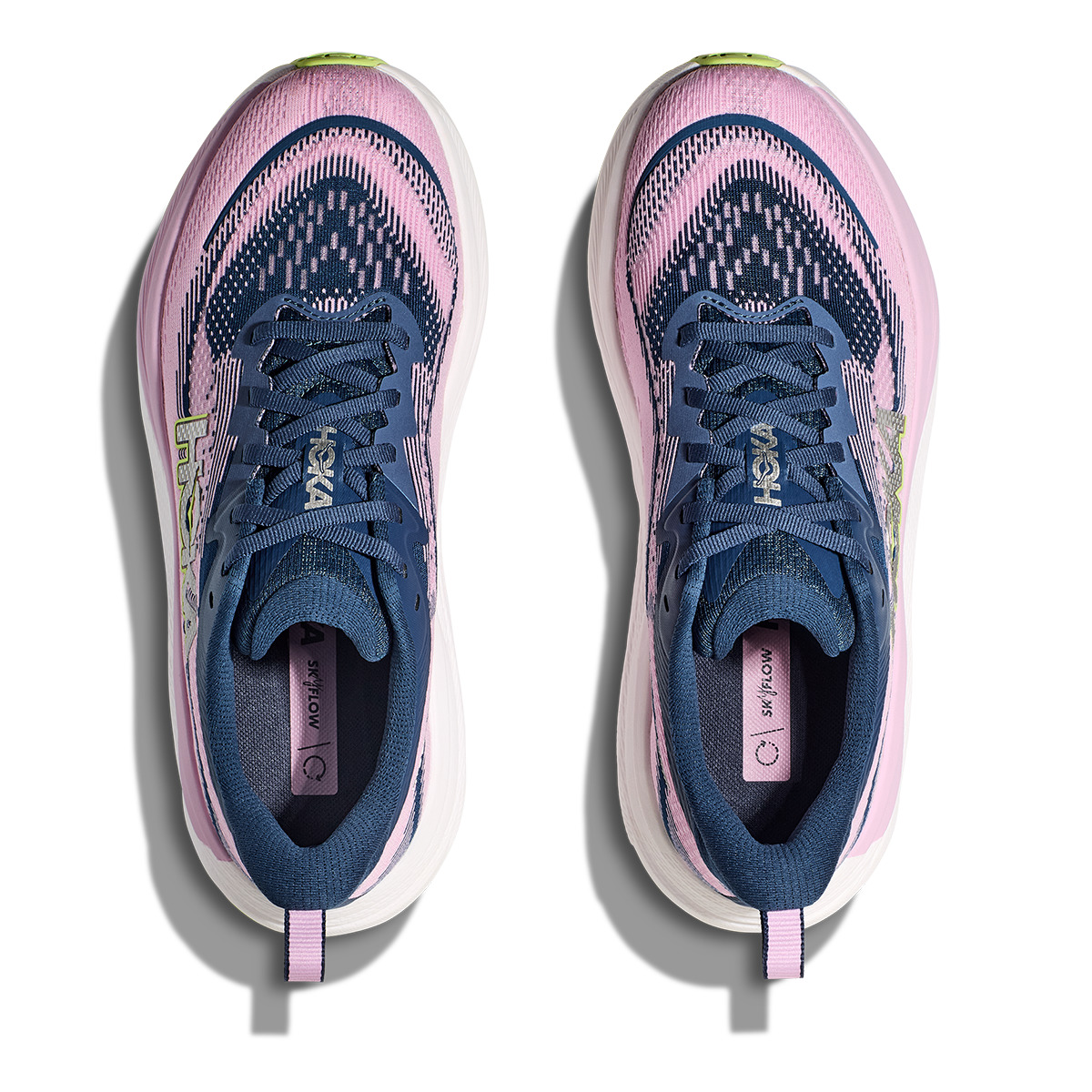 Hoka Skyflow - 3