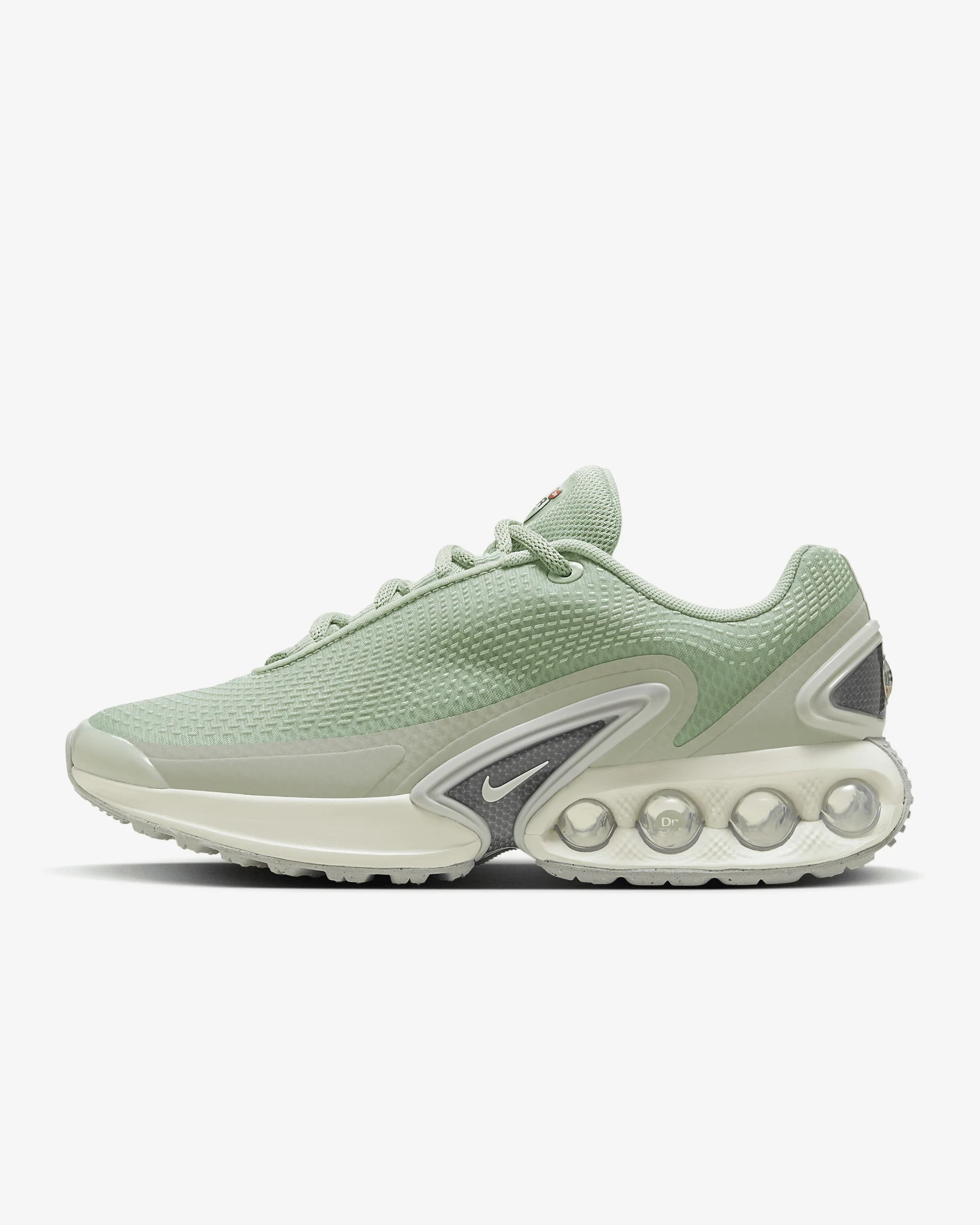 Nike Air Max Dn SE Women's Shoes - 1