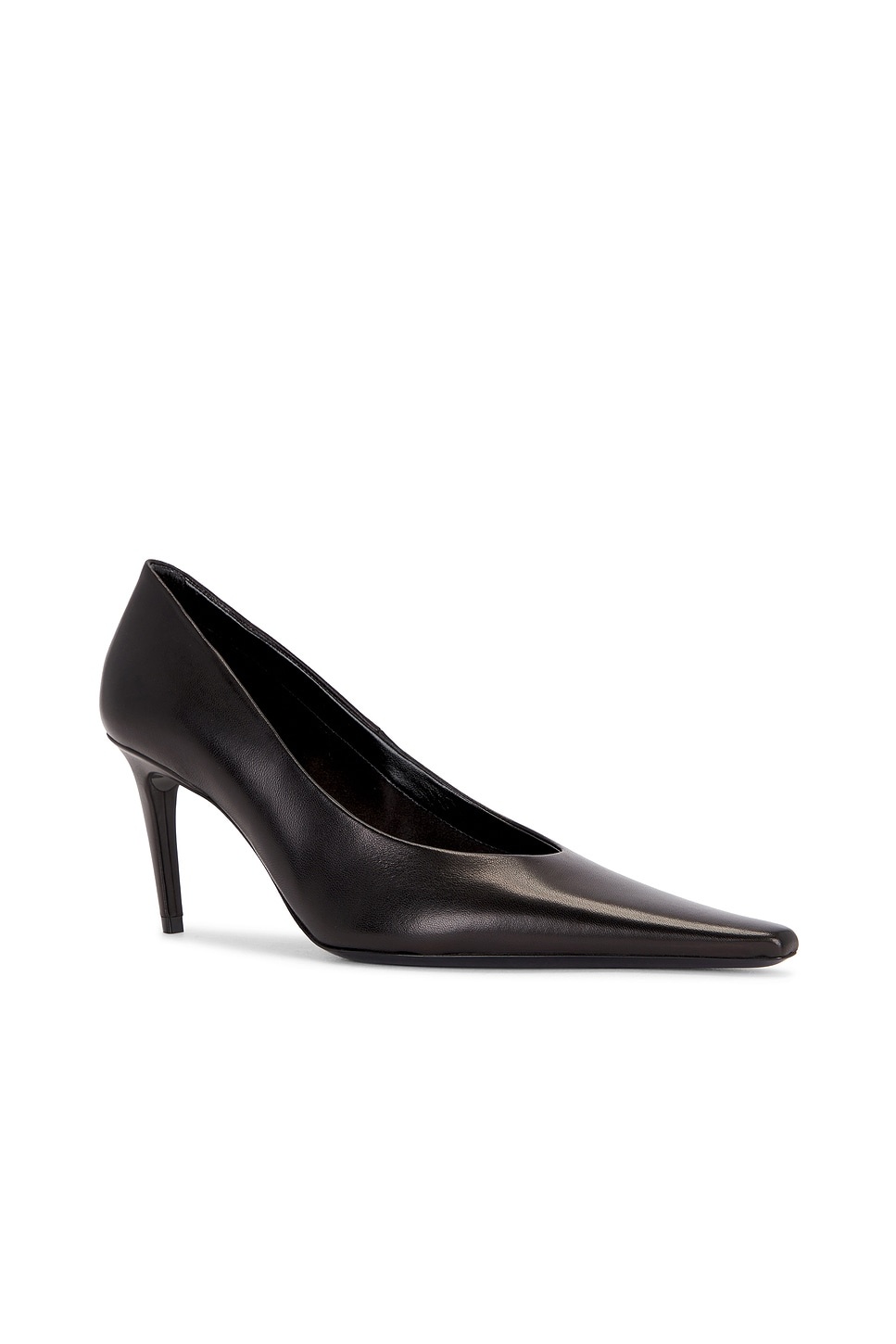 Anne-marie Pump - 2