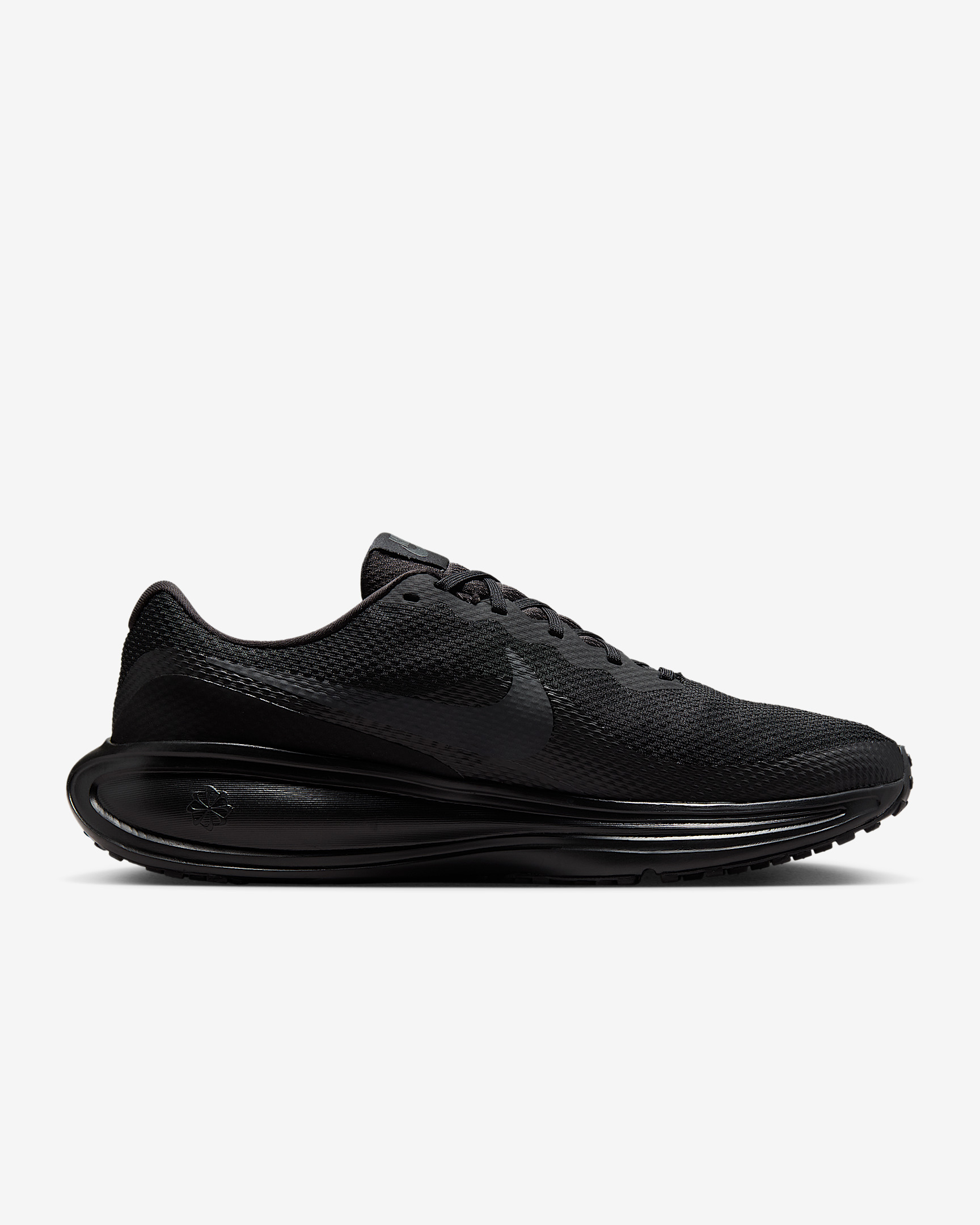 Nike Revolution 8 Men's Road Running Shoes (Extra Wide) - 3