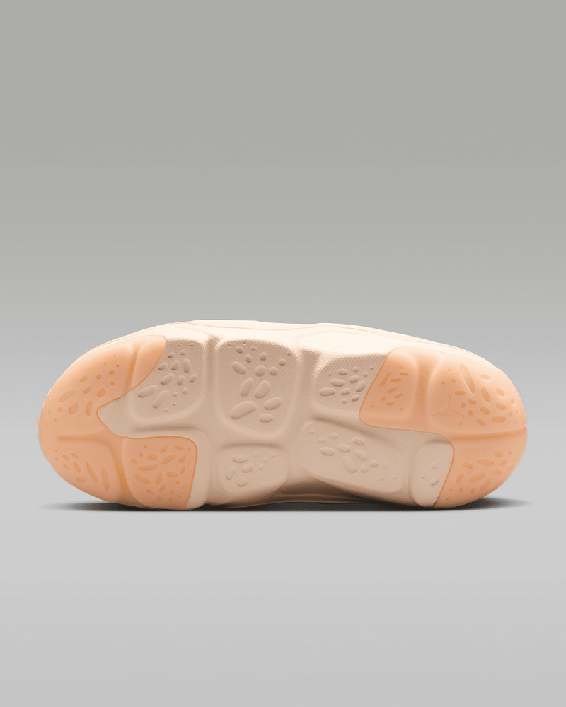 Jordan Roam Slides 3