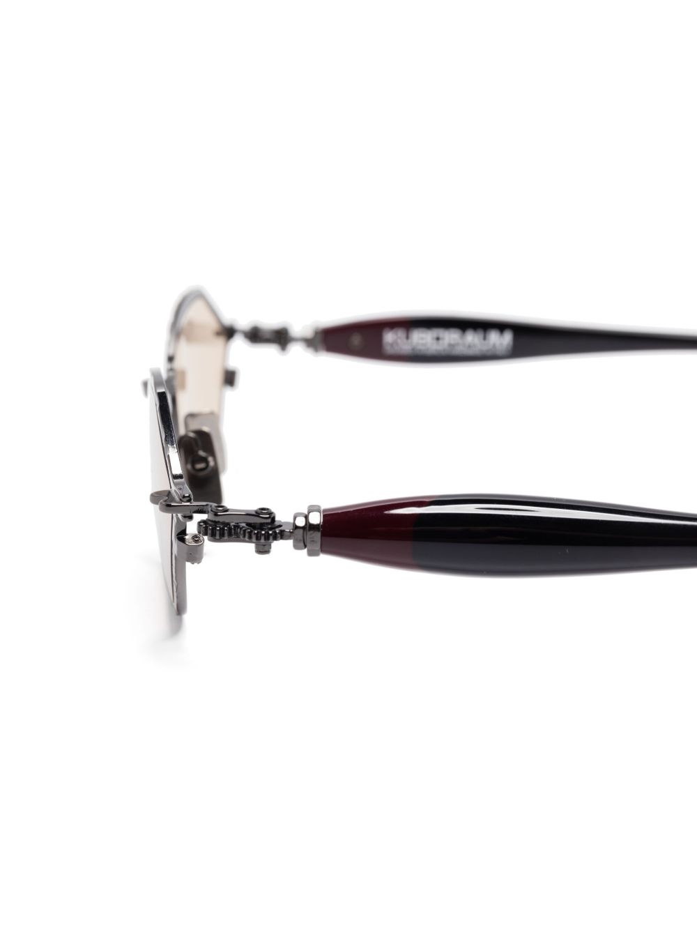 J70 sunglasses - 3
