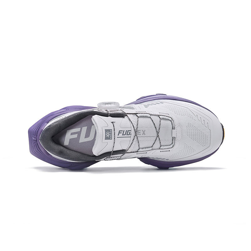 Kailas FUGA EX 3 BOA® Trail Running Shoes Women's 4