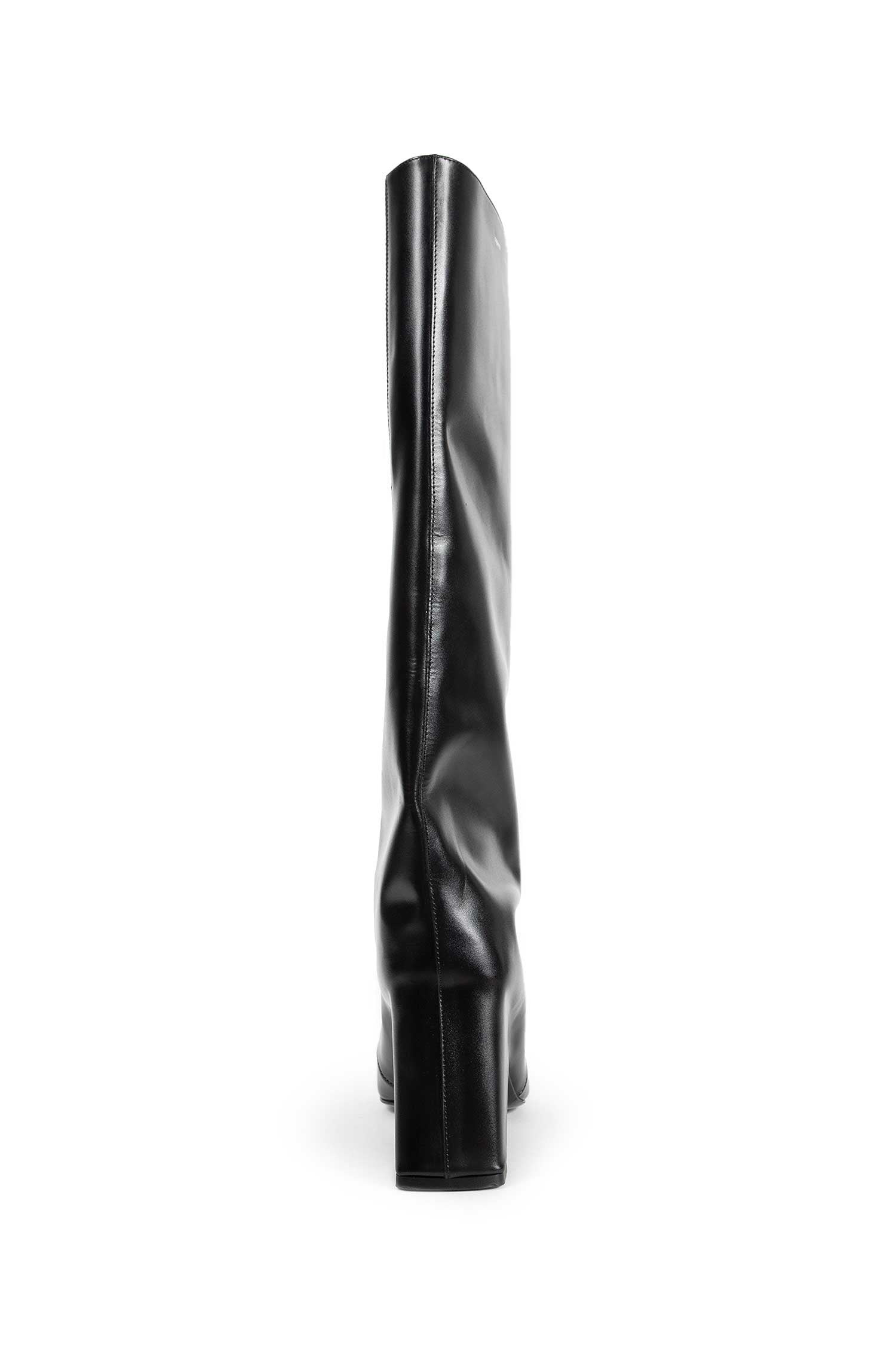 Coperni Woman Boots - 3