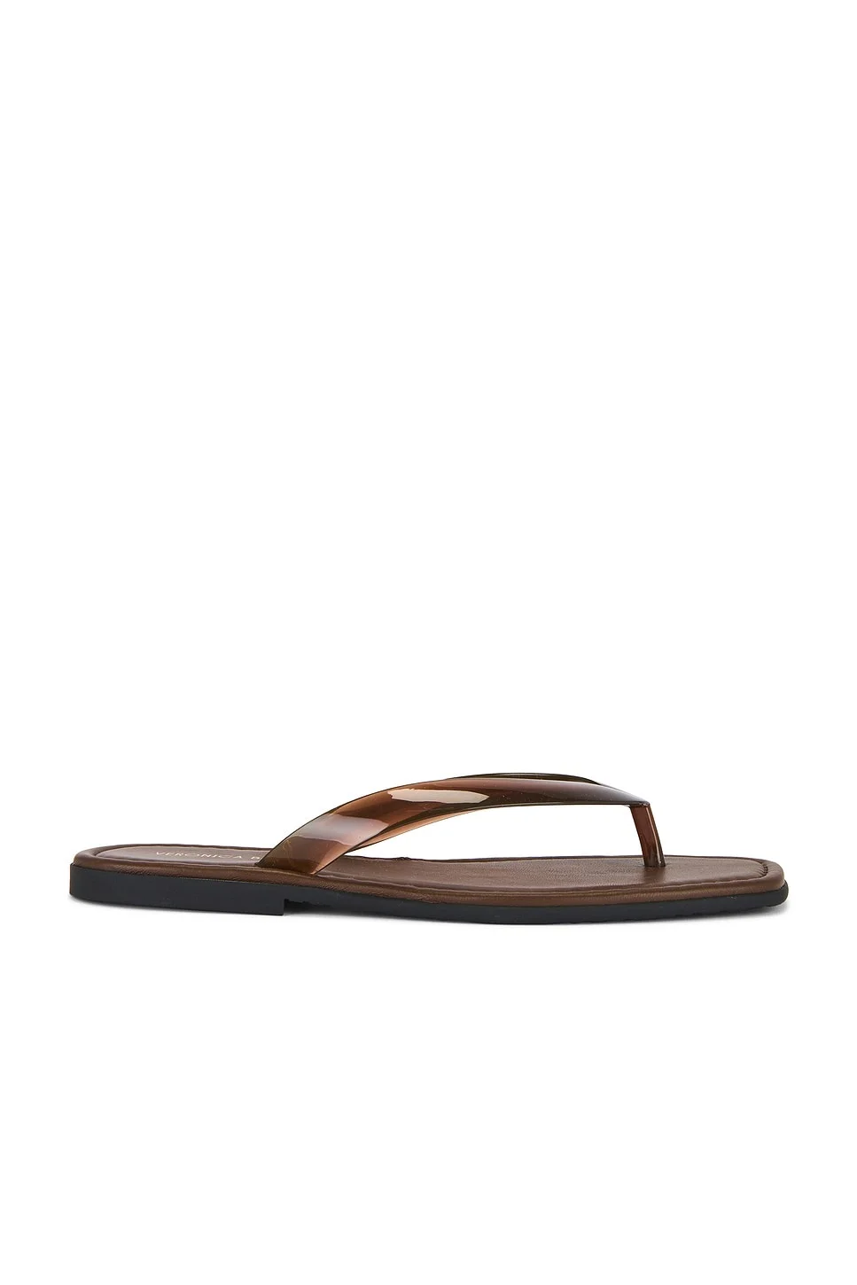 Clea Sandal - 1