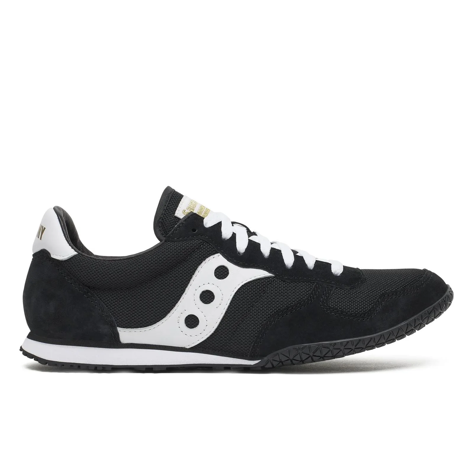 Racer 80 - 1