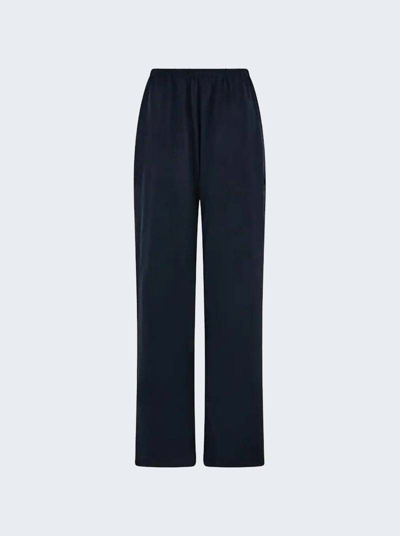 Jogger Trousers Navy 1