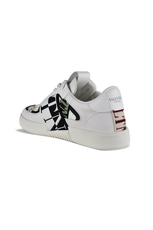 Valentino Garavani Men Vl7n Sneakers - 3