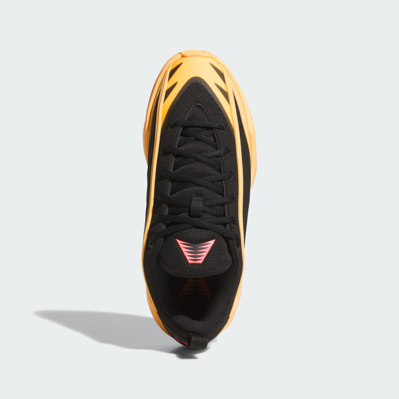 BELIEVE THAT 1 Shoes 3