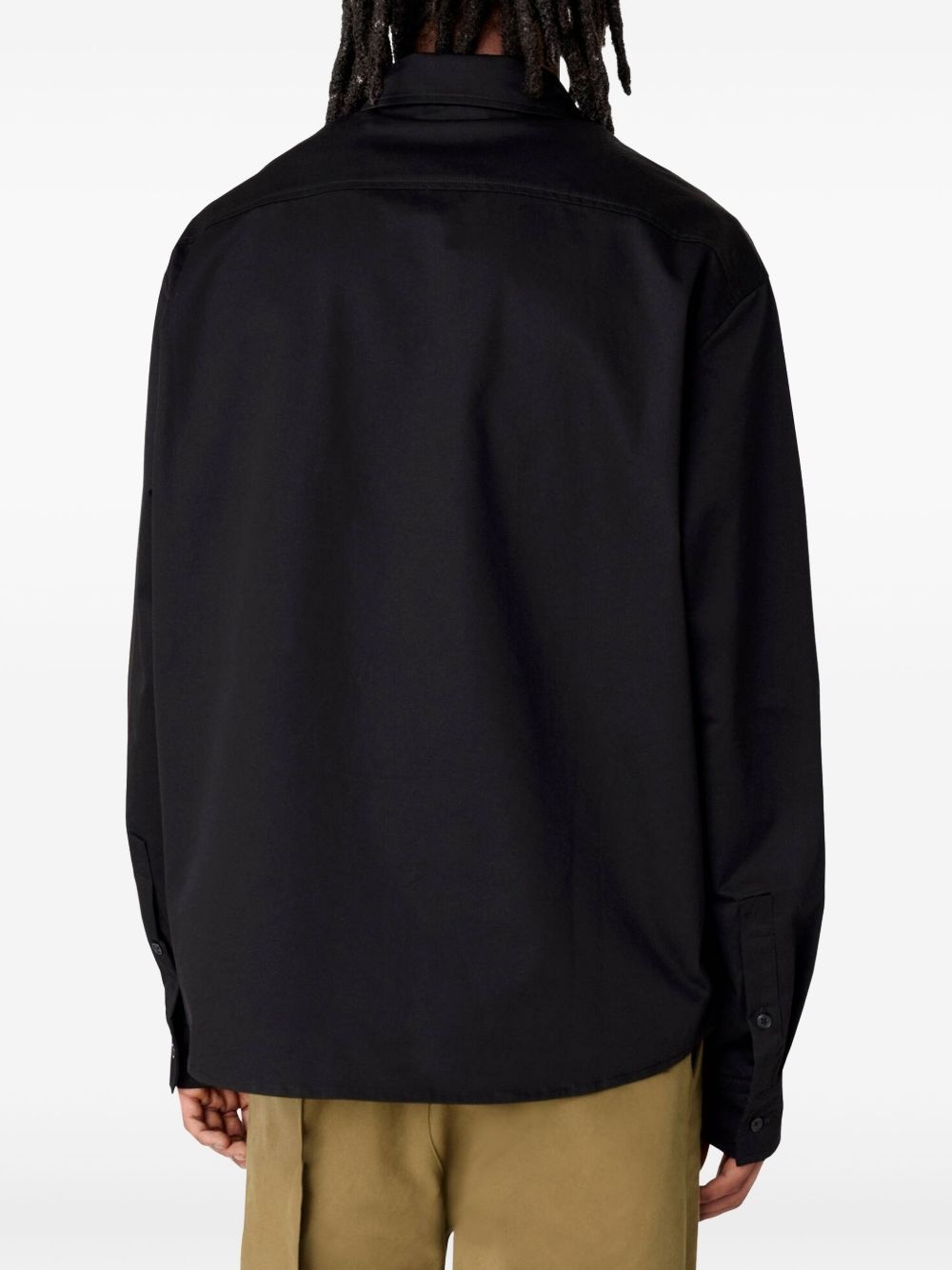 Ray shirt - 3
