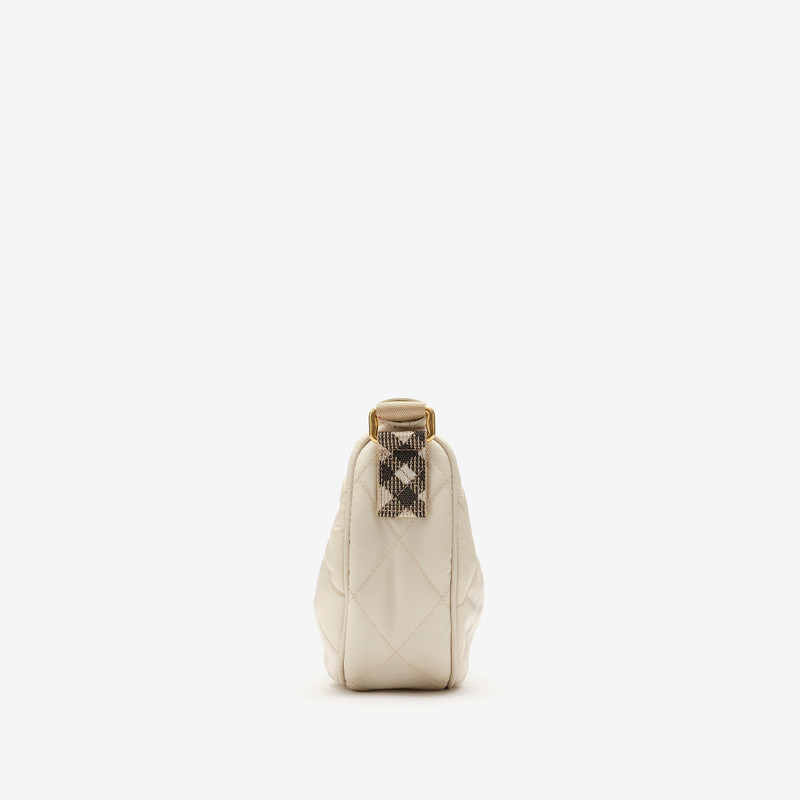 Horseshoe Crossbody Bag​ 2