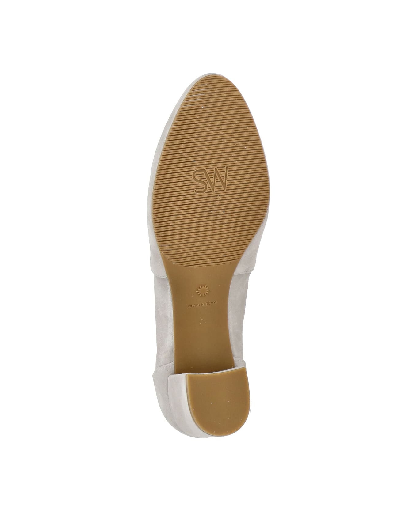 Yuliana 60 Boots - 5