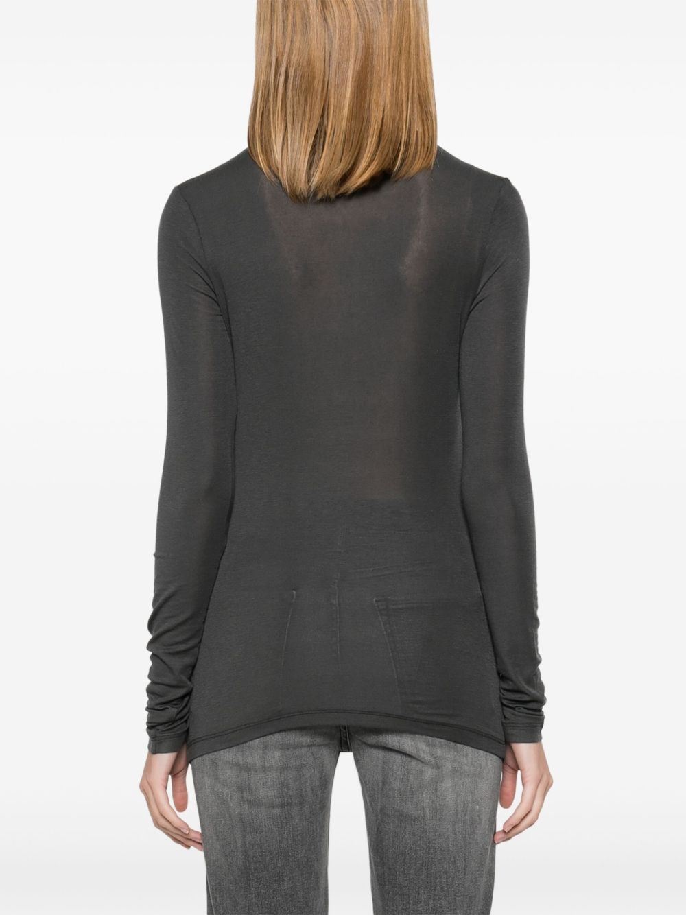 Pascale T-shirt - 4