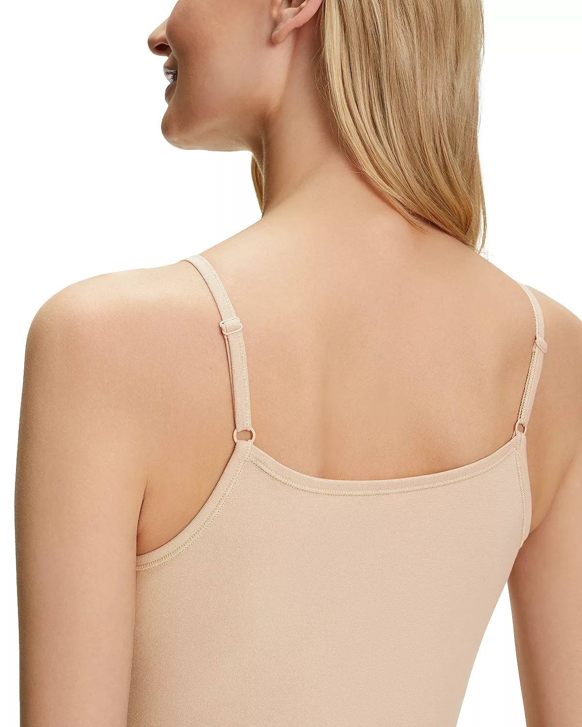 Scoop Neck Top - 4