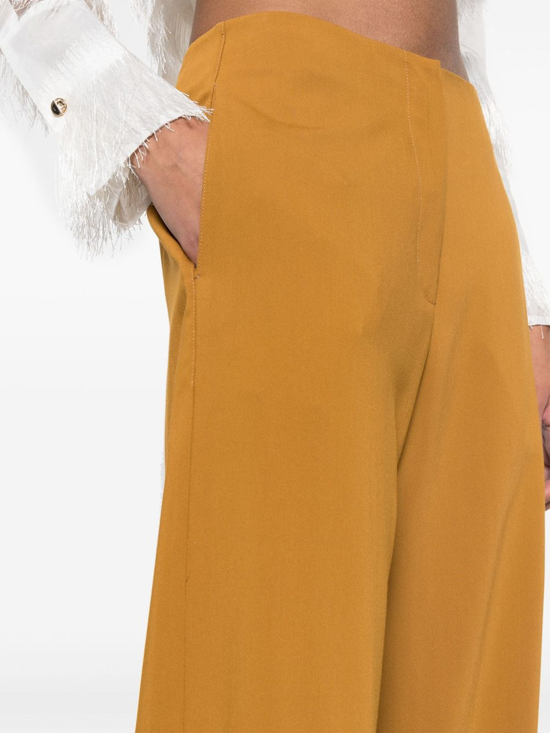crepe trousers 5