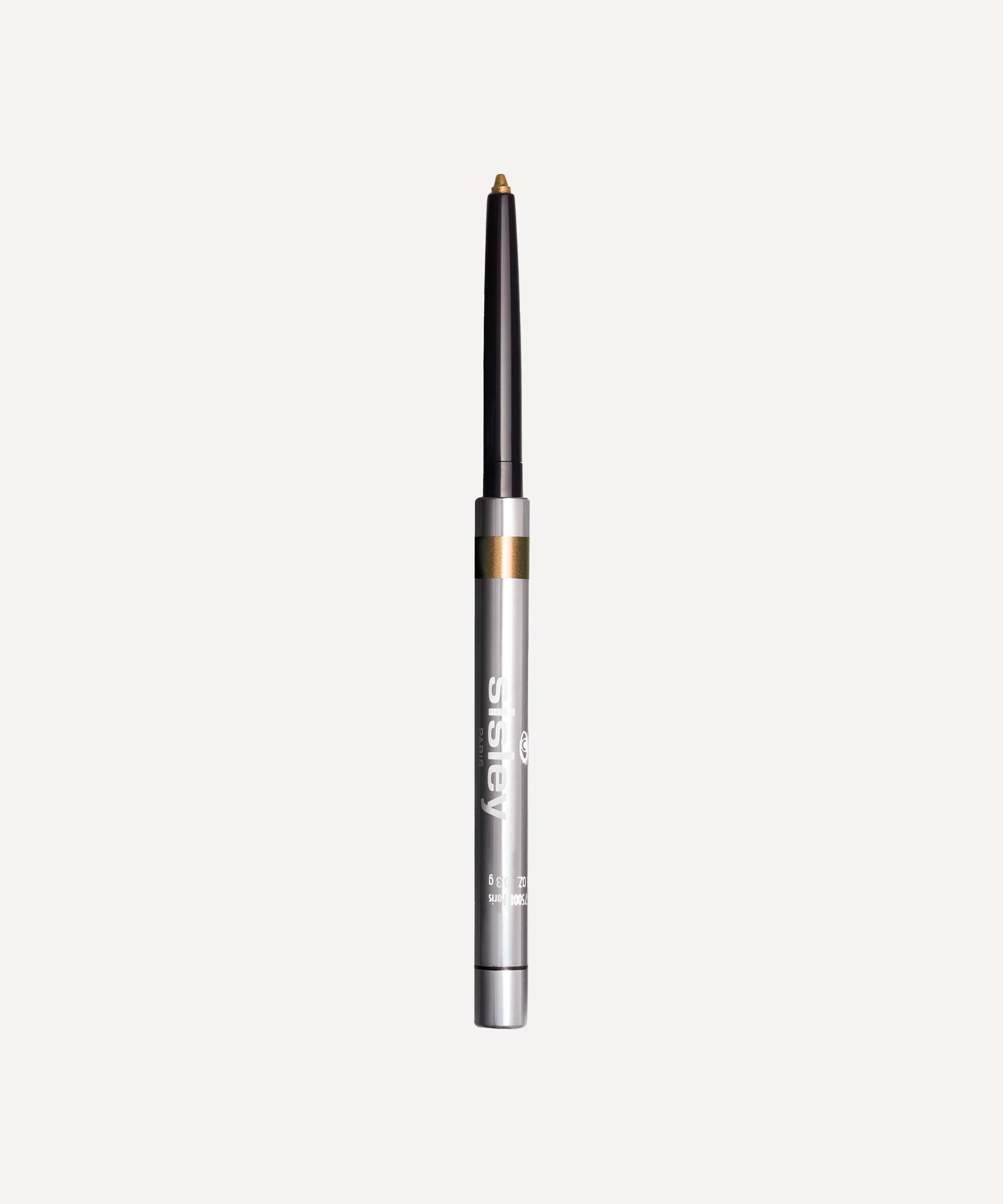 Phyto-Khol Star Waterproof Eyeliner Mystic Gold 0.3g - 1