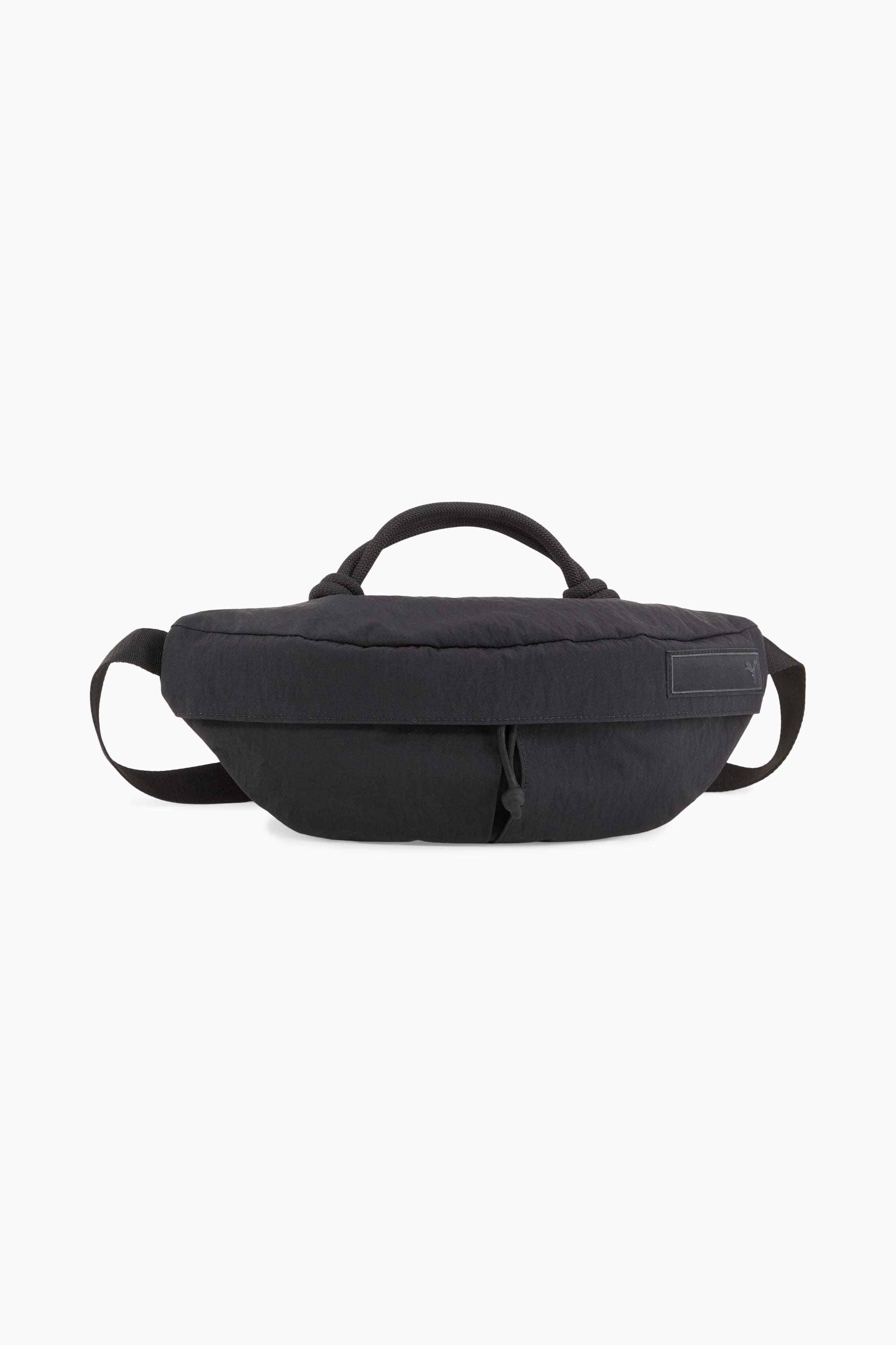 PUMA.BL Waistbag - 1