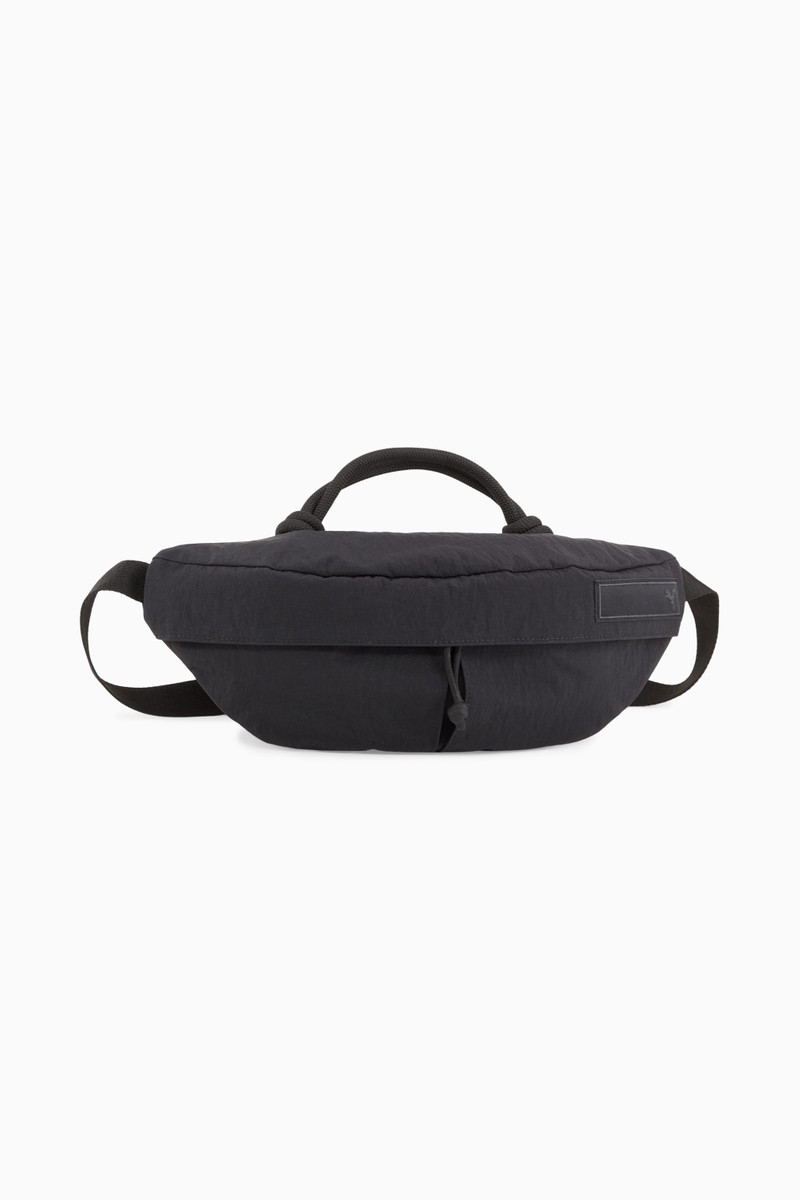 PUMA.BL Waistbag 1