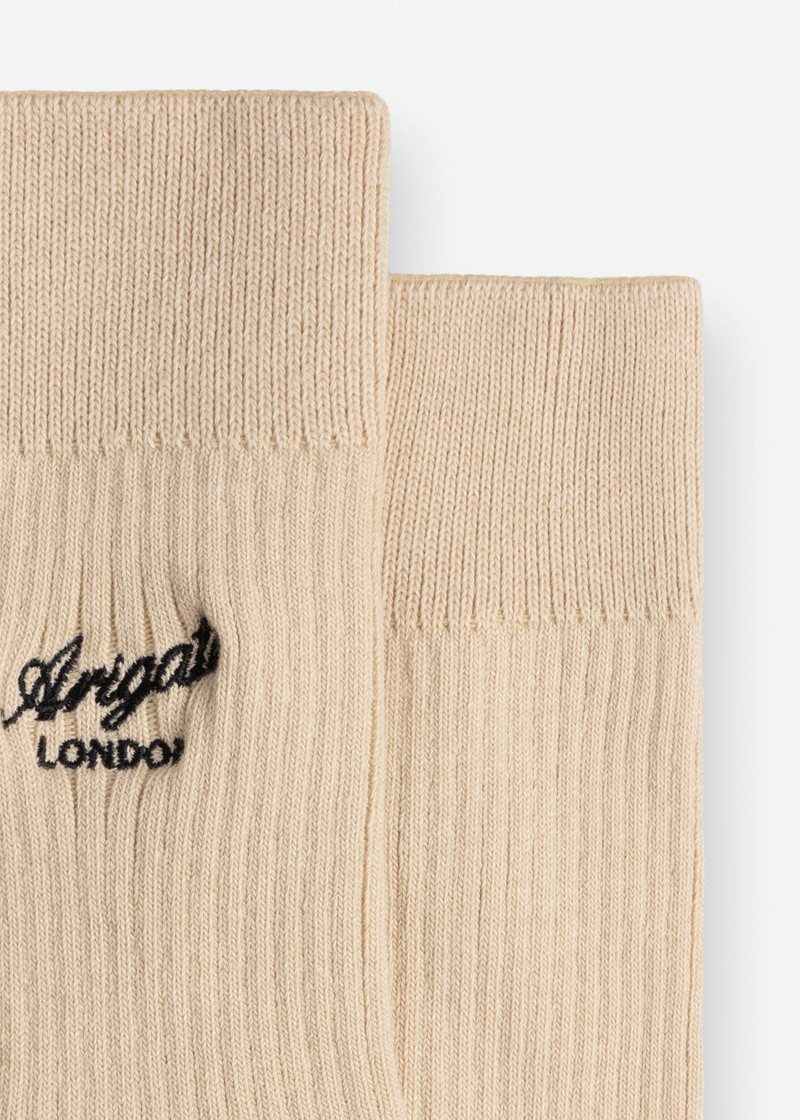 Axel Arigato London Tube Sock outlook