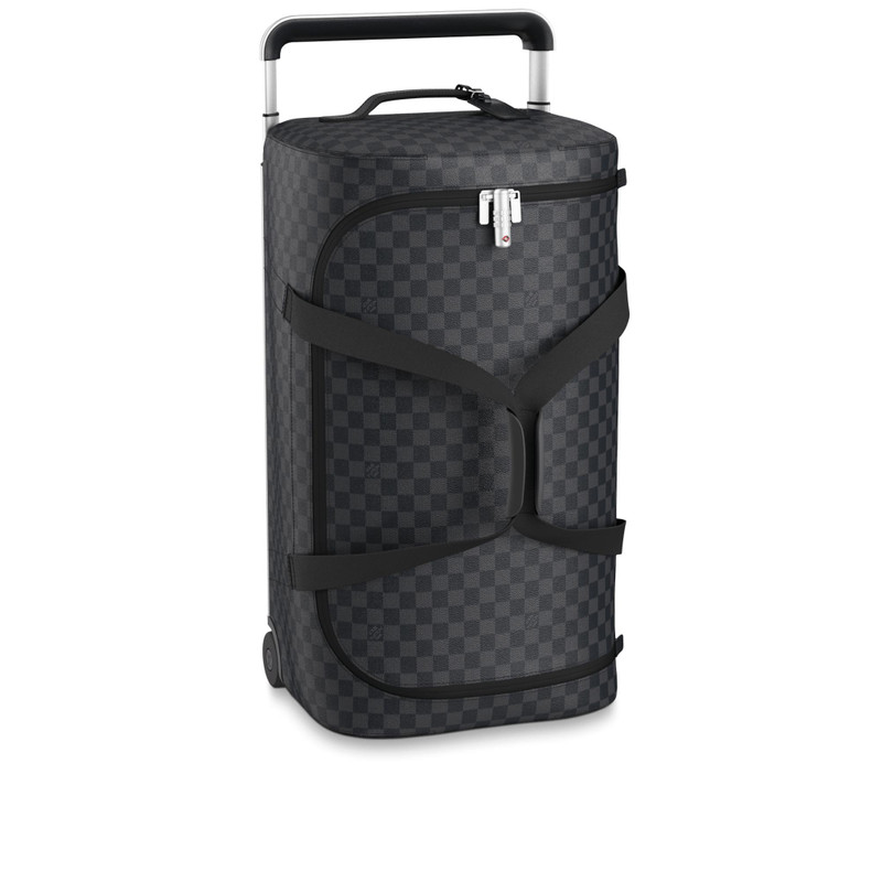 Horizon Soft Duffle 65 1