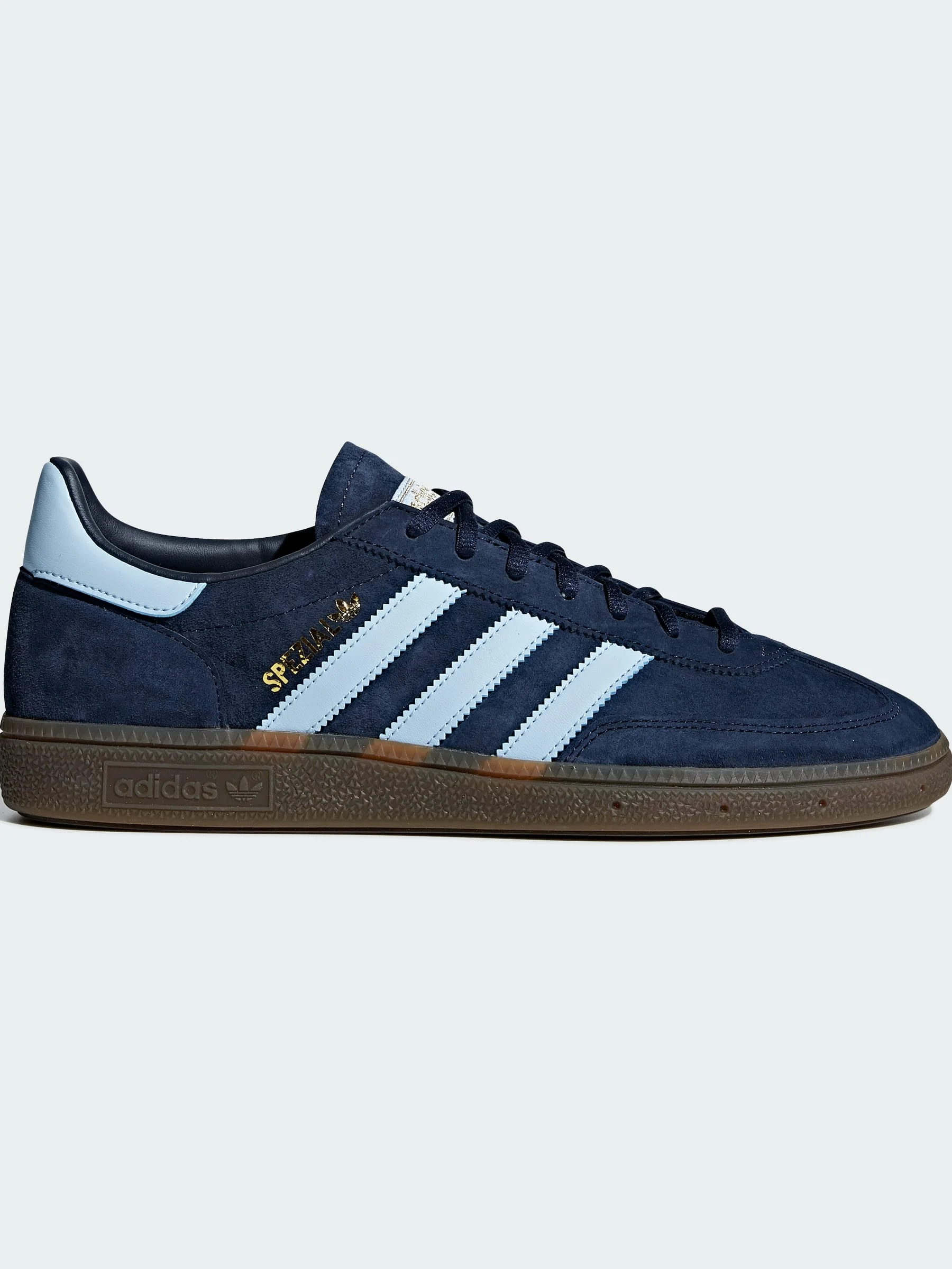 Handball Spezial Shoes - 1