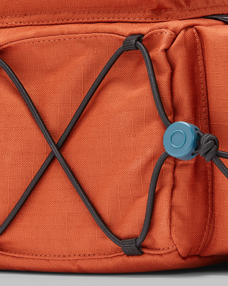 Jordan Crossbody Bag 8