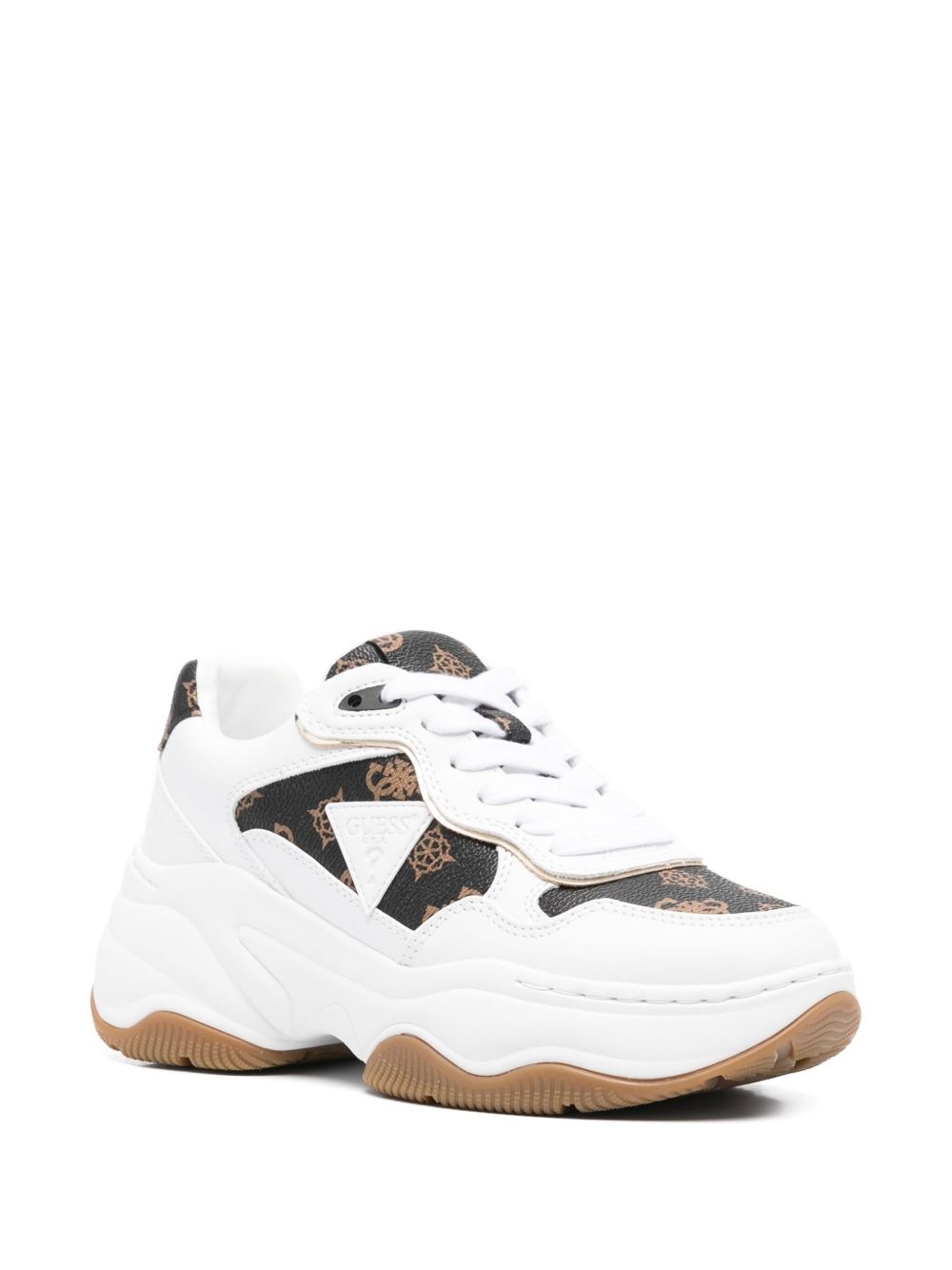 Hapyy sneakers - 2