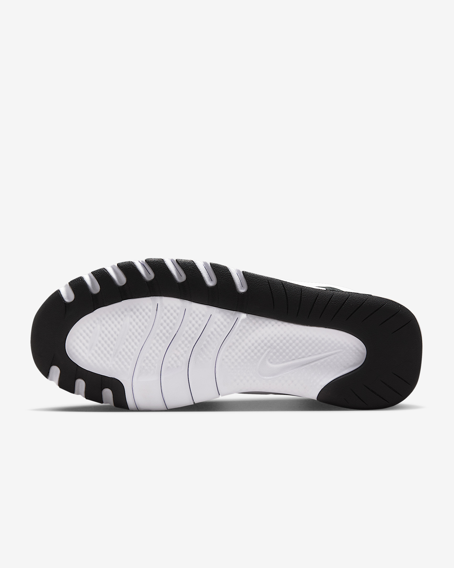 Nike Flex Train Women's Workout Shoes - 2