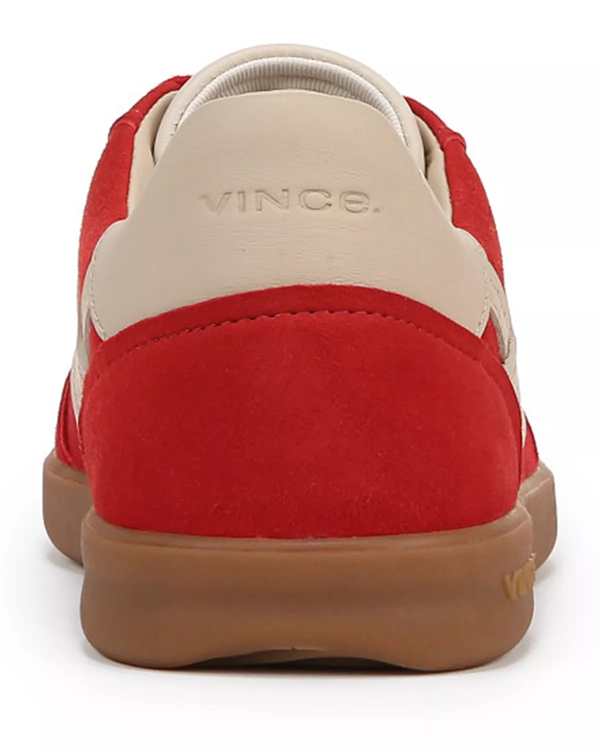 Women's Oasis Sneakers - 4