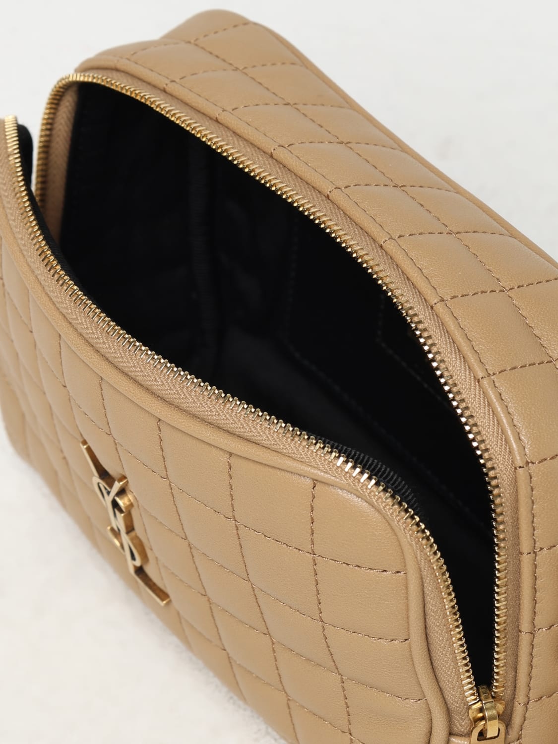 Shoulder bag woman Saint Laurent - 5