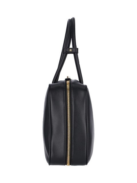 Miu Miu Women Beau Handbag - 5