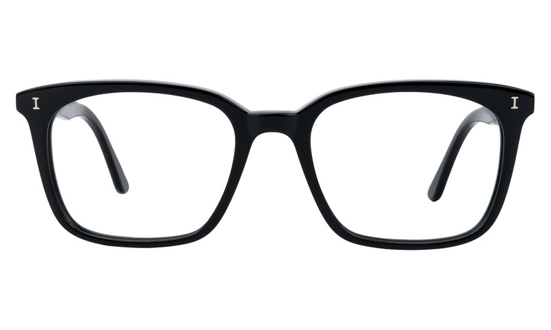 Portland Optical 1