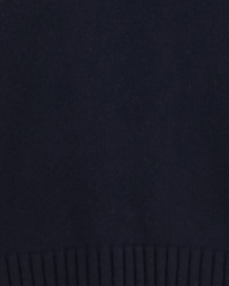 Parksville cashmere crewneck Sweater 3