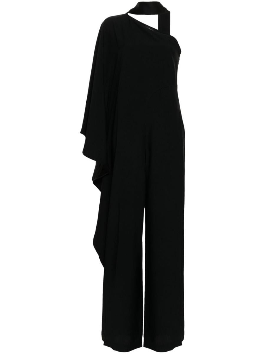 Taller Marmo Ebro Long Jumpsuit - 1