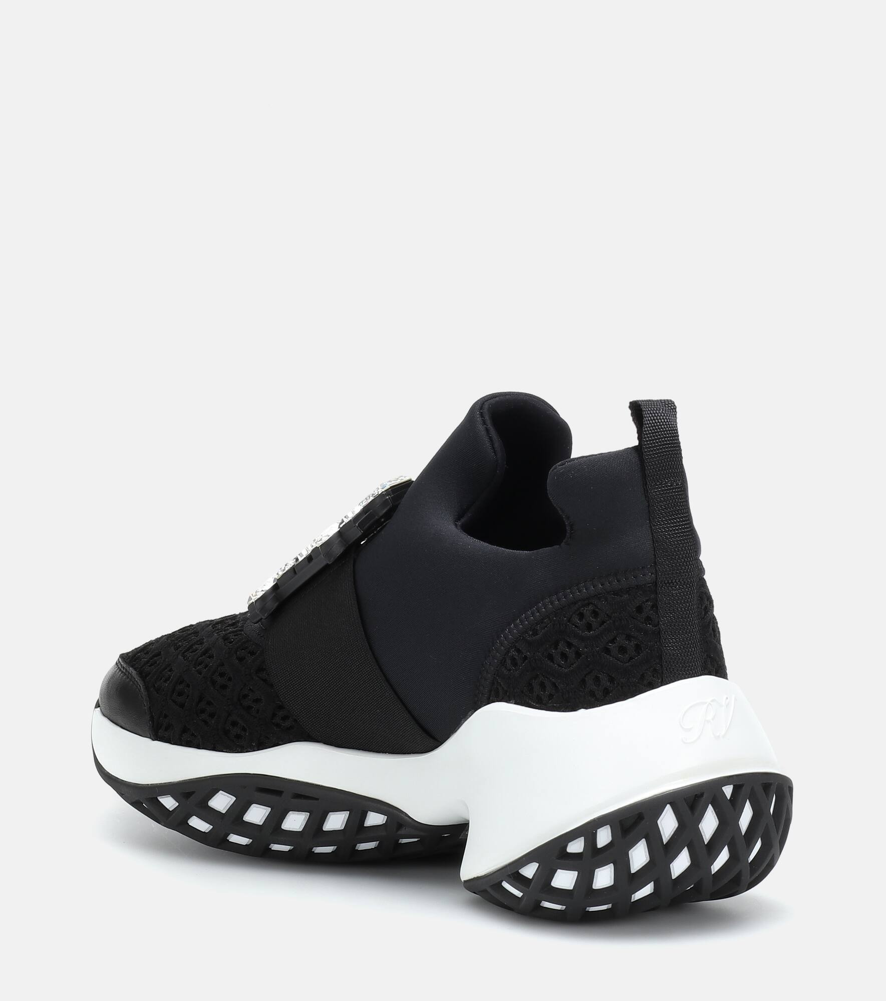 Viv' Run sneakers - 2