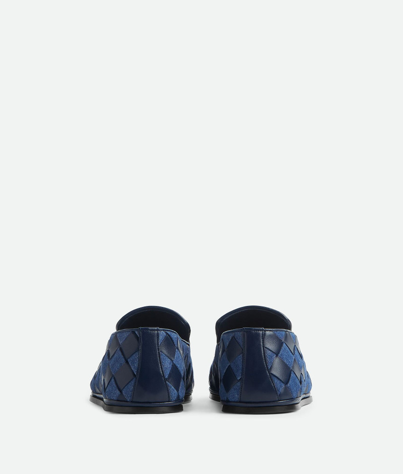 Bottega Veneta Sunday Slipper outlook